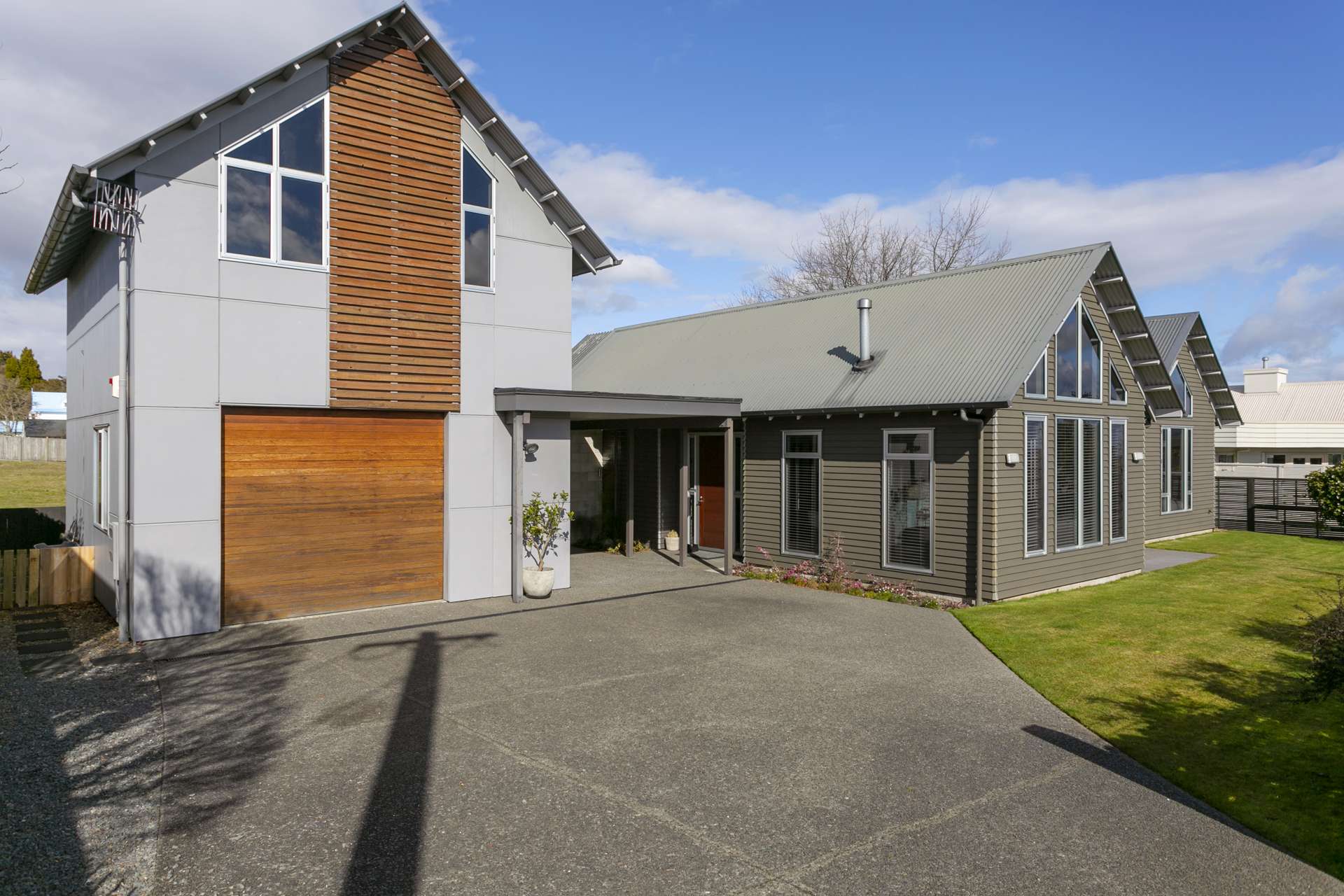 41 Huia Street Taupo_0