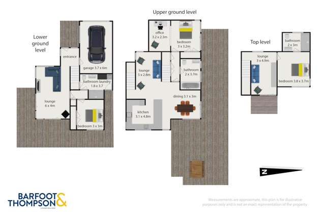 213 Scenic Drive Titirangi_1