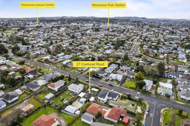 27 Coxhead Road Manurewa_1