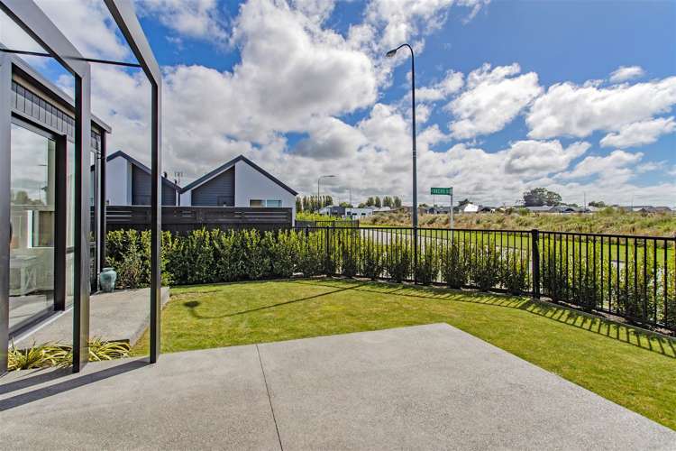 305 Island Road Kaiapoi_16