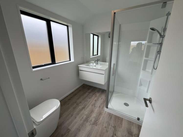 131 Ed Hillary Drive 11103_11