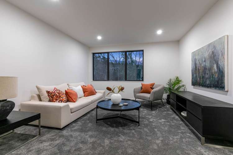 35 Sidwell Road Wainui_6