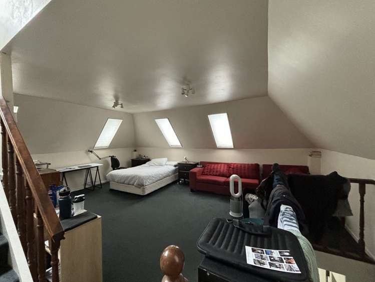 38 Ngaio Road Kelburn_15