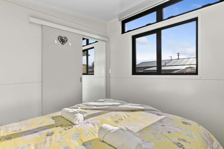 5 Tawa Street Hilltop_41
