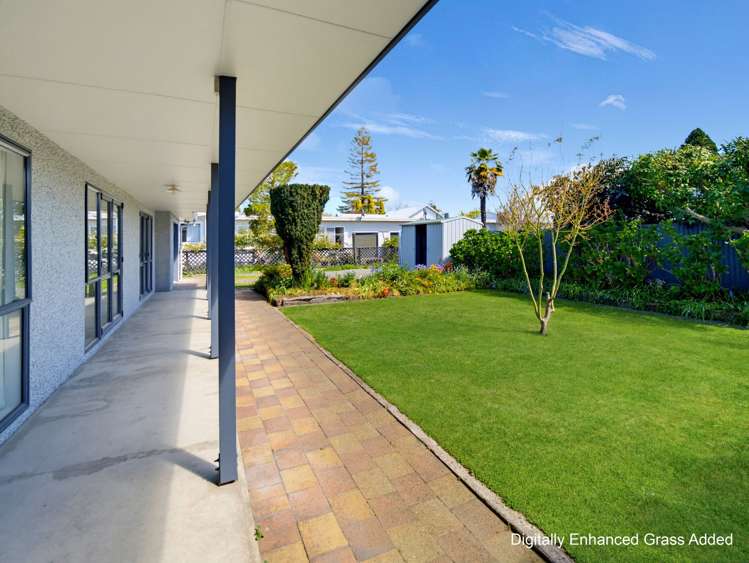 710 Seddon Street Raureka_18