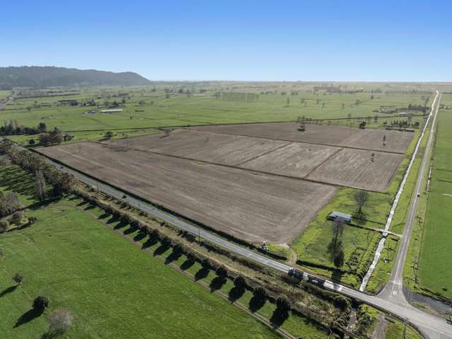 7 and 67 Awaiti Road North Matata_1
