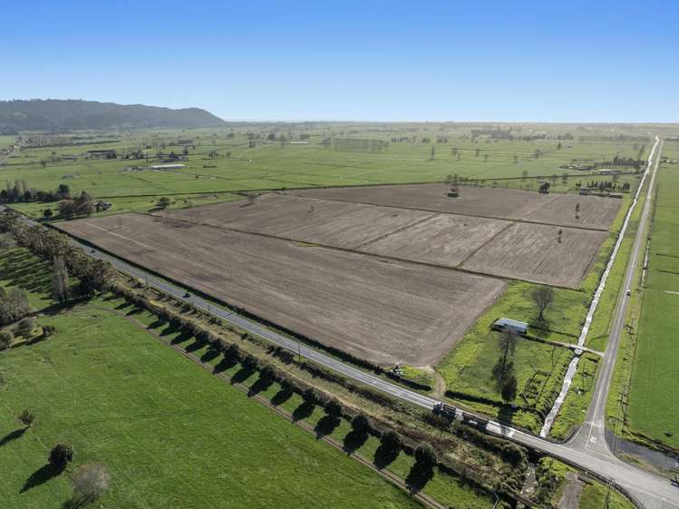 7 and 67 Awaiti Road North Matata_1