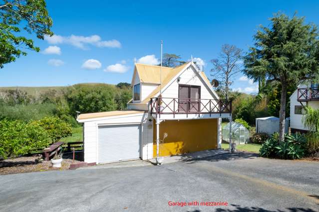 79 Waimauku Station Road Waimauku_1