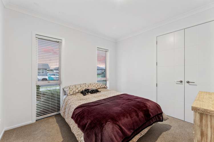 7 Raiha Street Papamoa_27