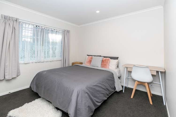 8 Cosmith Lane Dinsdale_12