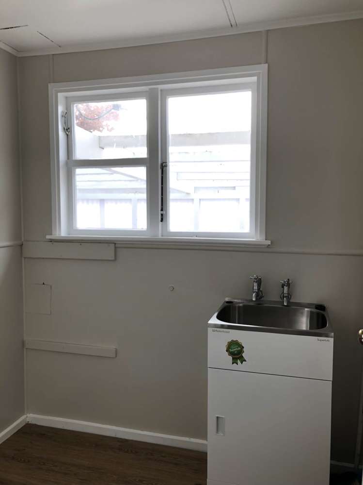 2 Kahu Road Panmure_10