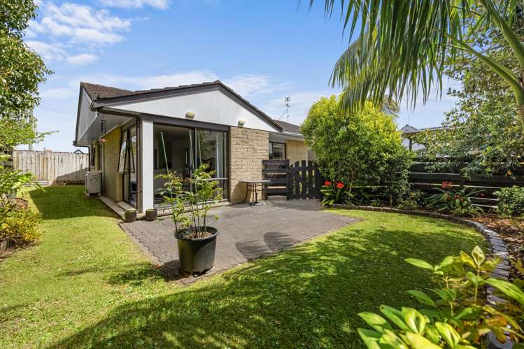 3/248 Bucklands Beach Road Bucklands Beach_9