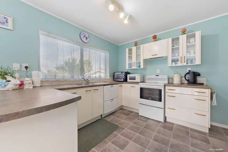 9 Milan Drive Glen Eden_7