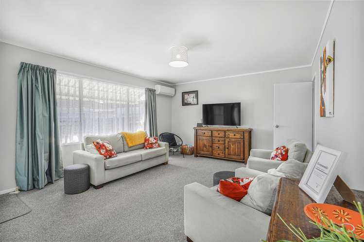 93A Ellicott Road Nawton_4