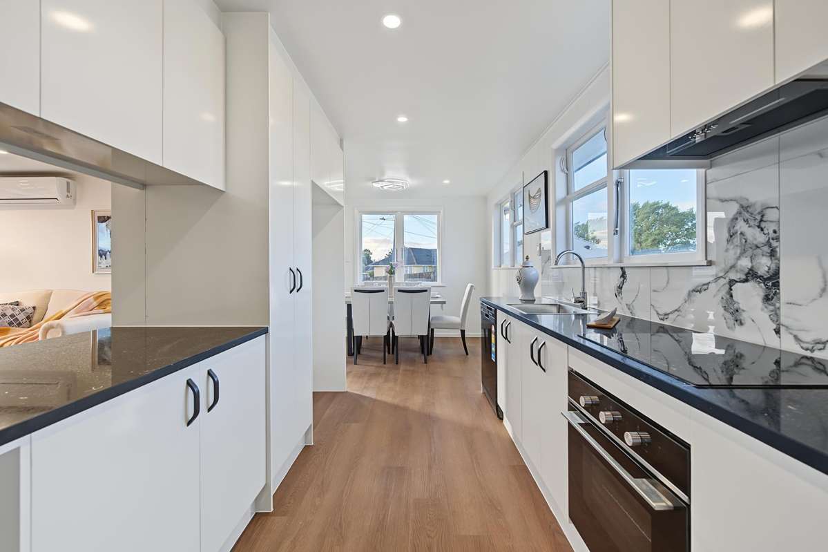 7 Sutcliffe Place_3