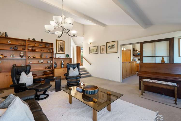 13 Kabul Street Khandallah_13