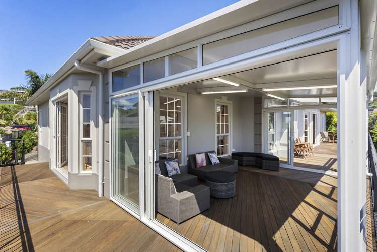 5 Grovenor Drive Orewa_20