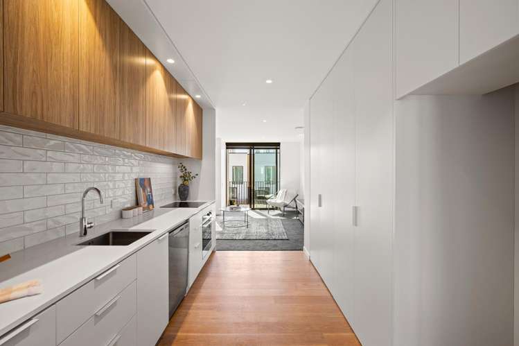 3/200 Gloucester Street Christchurch Central_6