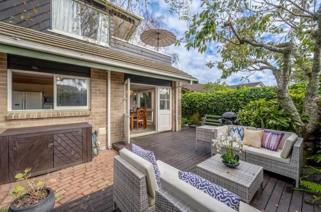 24 Ganymede Place Half Moon Bay_2