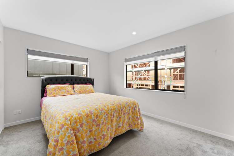 222C Pakuranga Road Pakuranga Heights_12
