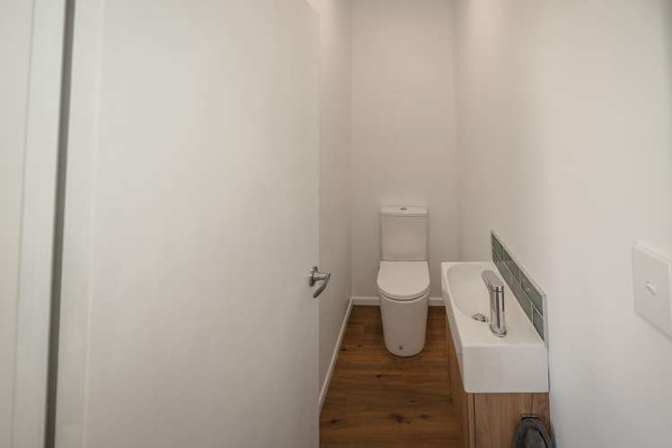 2 Rees Street Duntroon_12