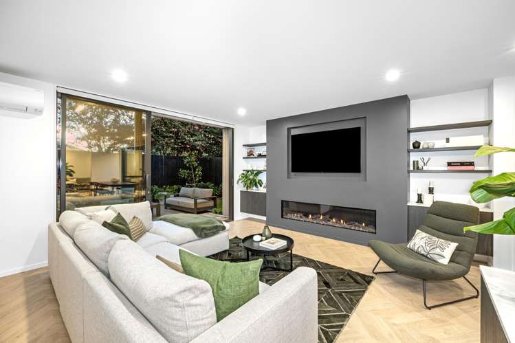 2/35 Saint James Avenue Papanui_7