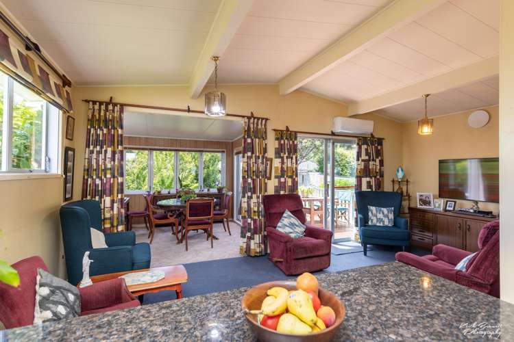 13 Arnot Avenue Clouston Park_14