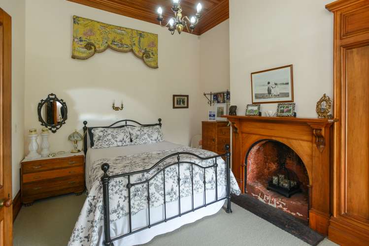 5 Rose Street Waipawa_14