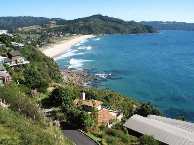 14 Oceana Heights Tairua_0