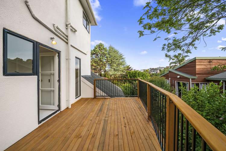 31A Penguin Drive Murrays Bay_19