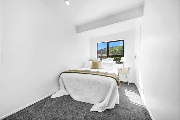 2/18 Elizabeth Avenue Papatoetoe_15