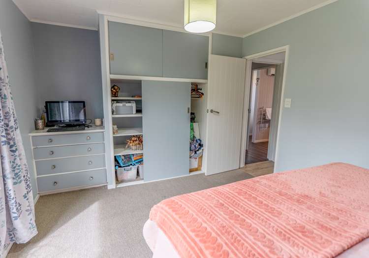 37 Iwa Street Mapua_19