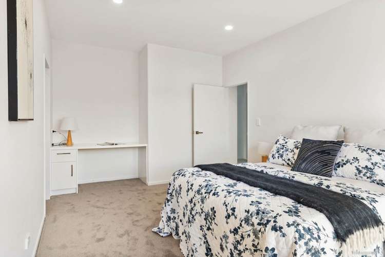 53 Booker Drive Tuakau_8