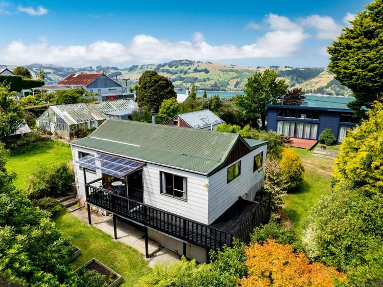 41A Kauri Street Ravensbourne_21