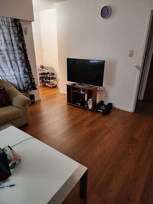 1/1221 New North Road Mount Albert_3