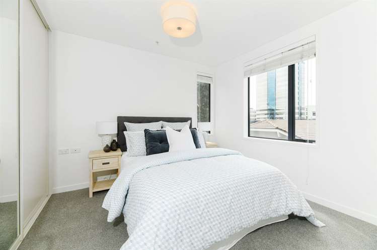 9c/4a Auburn Street Takapuna_7