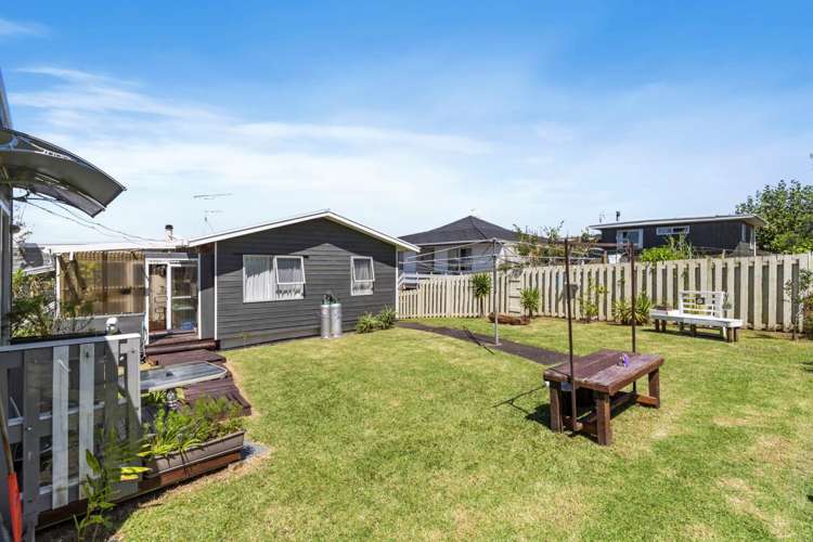 20 Rosewarne Crescent Glendene_18