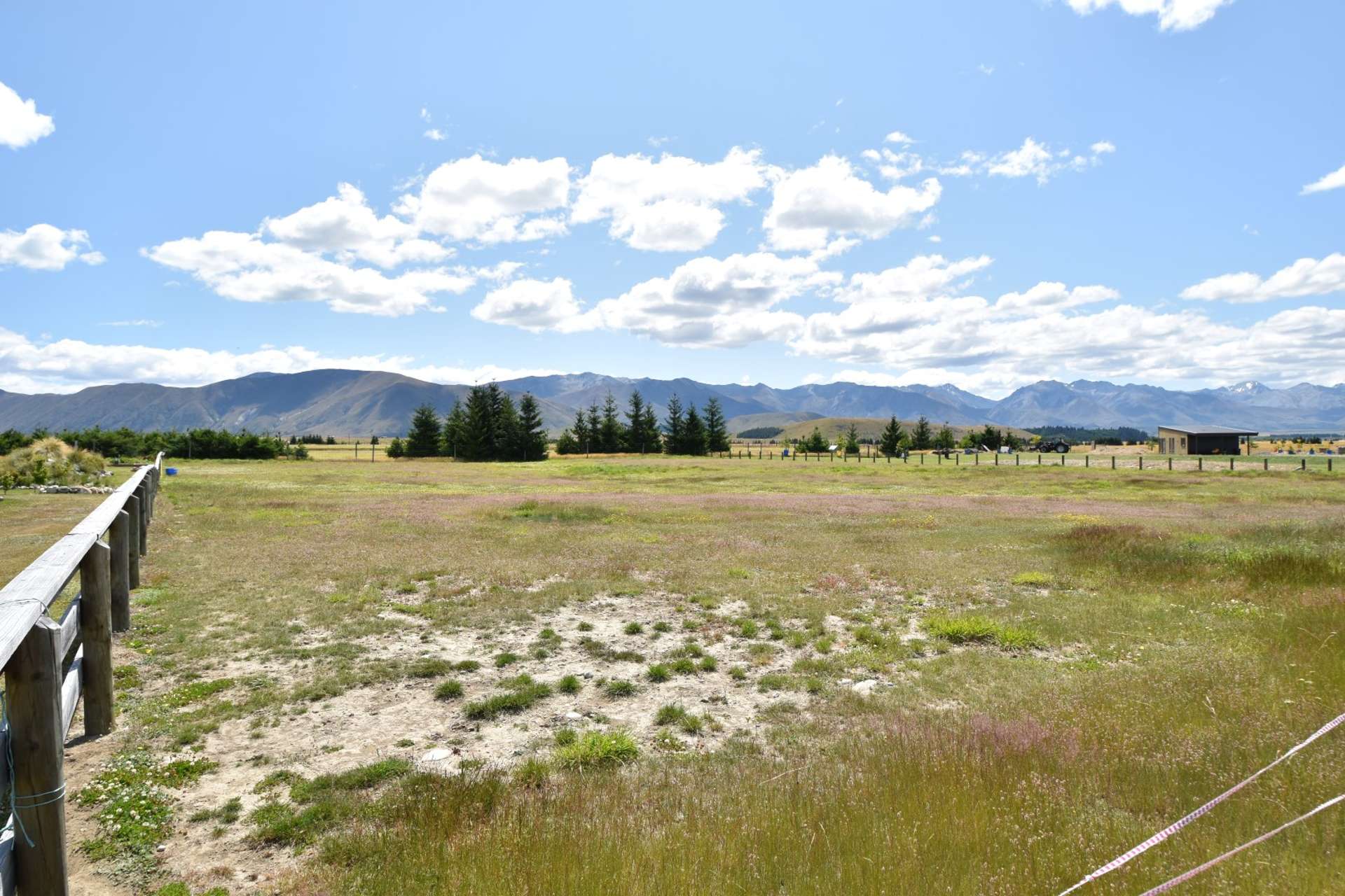 44 Woodley Avenue Twizel_0