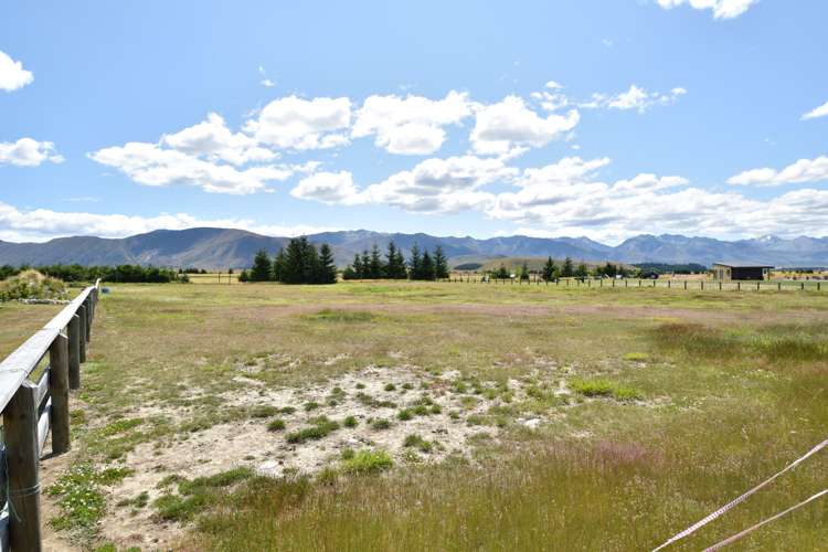 44 Woodley Avenue Twizel_0