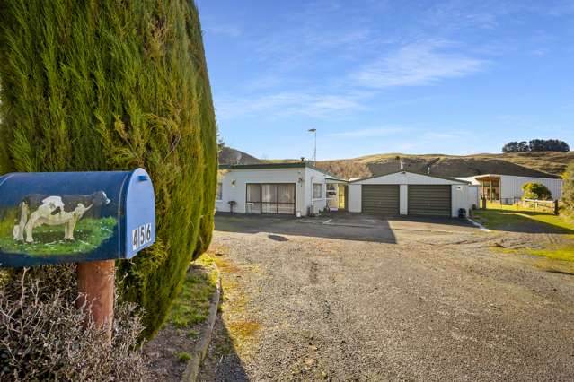 456 State Highway 49 Ohakune_3