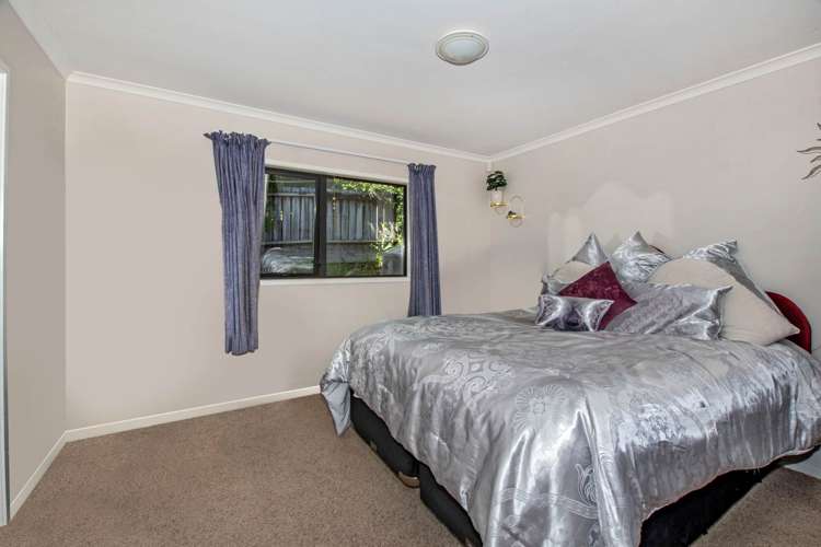 10 Orchard Place Morningside_9