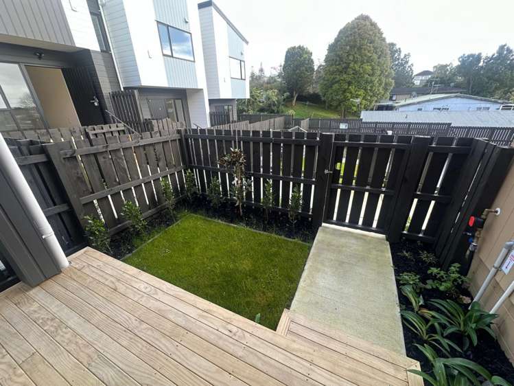 13/27 Glenorchy Street Glen Eden_14