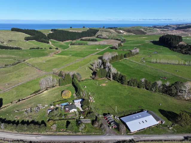 114 Bull Creek Road Glenledi_2