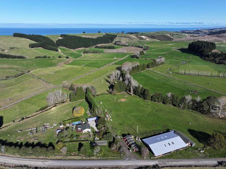 114 Bull Creek Road Glenledi_2