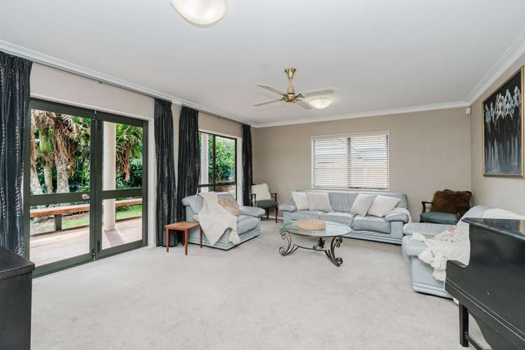94 Delamare Road Pukete_7
