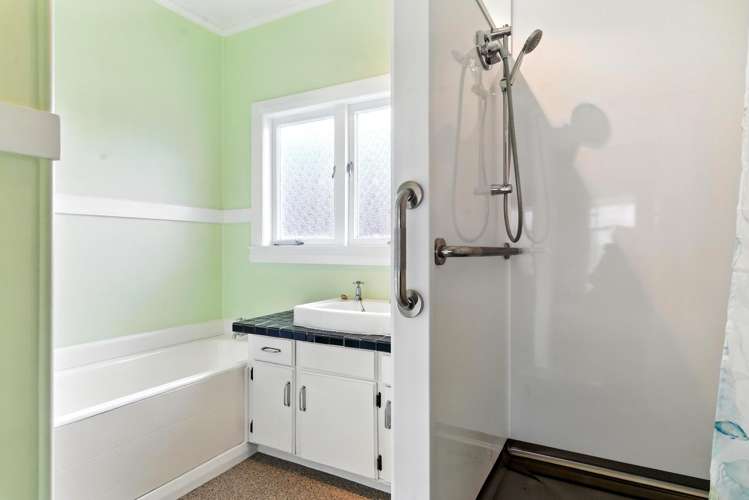 3 Lawrence Avenue Te Aroha_14