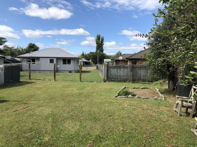 21 Patikura Place Turangi_4