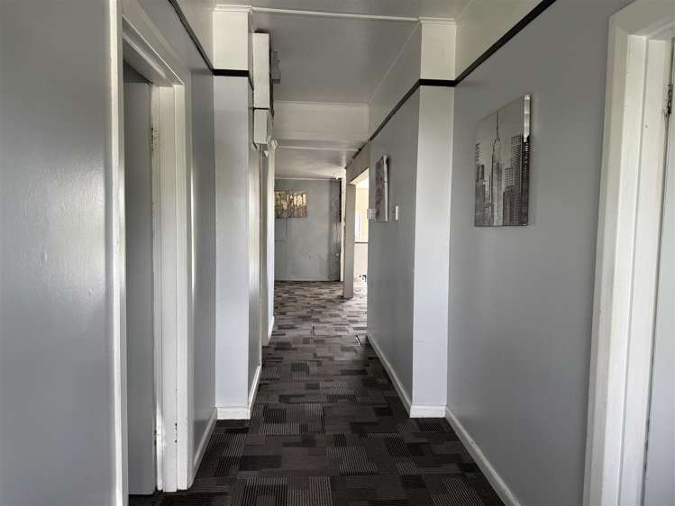 22 Blake Street Blaketown_19