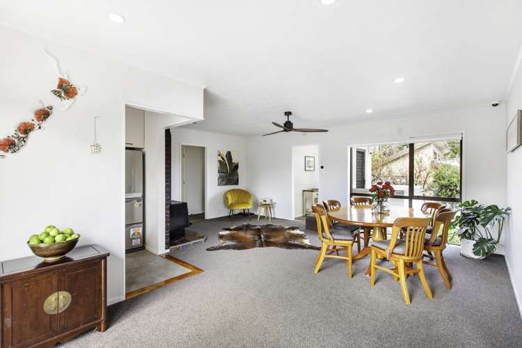 24 Adam Sunde Place Glen Eden_5