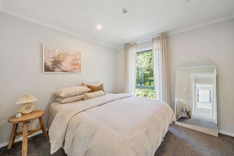 18 Joseph Bolton Crescent Wallaceville_23